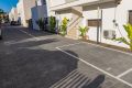 Vente - Bungalow - Pilar de la Horadada - La Torre de La Horadada