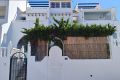 Vente - Bungalow - Rojales - Costa Blanca