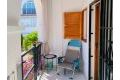 Vente - Bungalow - Rojales - Costa Blanca