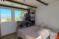 Vente - Bungalow - Rojales - Costa Blanca