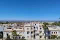 Vente - Bungalow - Rojales - Costa Blanca