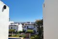 Vente - Bungalow - Rojales - Costa Blanca