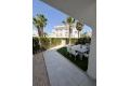 Vente - Bungalow - Rojales - Costa Blanca