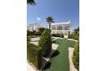 Vente - Bungalow - Rojales - Costa Blanca