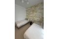 Vente - Bungalow - Rojales - Costa Blanca