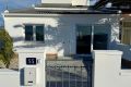 Vente - Bungalow - Rojales - Costa Blanca