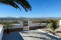 Vente - Bungalow - Rojales - Costa Blanca