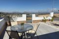 Vente - Bungalow - Rojales - Costa Blanca