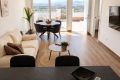 Vente - Bungalow - Rojales - Costa Blanca