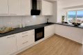 Vente - Bungalow - Rojales - Costa Blanca
