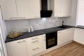 Vente - Bungalow - Rojales - Costa Blanca