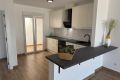 Vente - Bungalow - Rojales - Costa Blanca