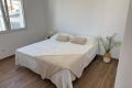 Vente - Bungalow - Rojales - Costa Blanca