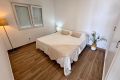 Vente - Bungalow - Rojales - Costa Blanca