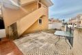 Vente - Bungalow - San Fulgencio - La Marina