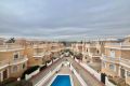 Vente - Bungalow - San Fulgencio - La Marina