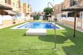 Vente - Bungalow - San Javier - San Blas