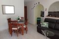 Vente - Bungalow - San Miguel de Salinas - Costa Blanca Sur