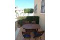 Vente - Bungalow - San Miguel de Salinas - Costa Blanca Sur