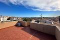 Vente - Bungalow - San Miguel de Salinas - Inland