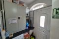 Vente - Bungalow - San Miguel de Salinas - Inland