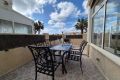 Vente - Bungalow - San Miguel de Salinas - Inland