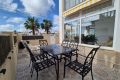 Vente - Bungalow - San Miguel de Salinas - Inland