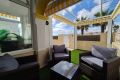 Vente - Bungalow - San Miguel de Salinas - Inland