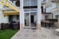 Vente - Bungalow - San Miguel de Salinas - Inland