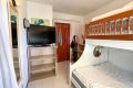 Vente - Bungalow - San Miguel de Salinas - Inland