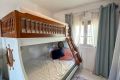 Vente - Bungalow - San Miguel de Salinas - Inland