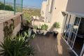 Vente - Bungalow - San Miguel de Salinas - Las Colinas
