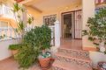 Vente - Bungalow - San Pedro del Pinatar - Costa Calida