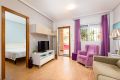 Vente - Bungalow - San Pedro del Pinatar - Costa Calida