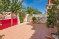 Vente - Bungalow - San Pedro del Pinatar - Costa Calida