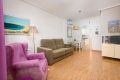 Vente - Bungalow - San Pedro del Pinatar - Costa Calida