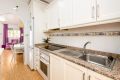 Vente - Bungalow - San Pedro del Pinatar - Costa Calida
