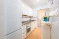 Vente - Bungalow - San Pedro del Pinatar - Costa Calida