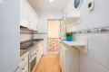 Vente - Bungalow - San Pedro del Pinatar - Costa Calida