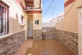 Vente - Bungalow - San Pedro del Pinatar - Costa Calida
