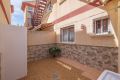 Vente - Bungalow - San Pedro del Pinatar - Costa Calida