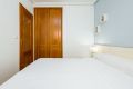 Vente - Bungalow - San Pedro del Pinatar - Costa Calida