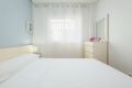 Vente - Bungalow - San Pedro del Pinatar - Costa Calida
