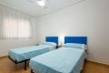 Vente - Bungalow - San Pedro del Pinatar - Costa Calida