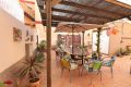 Vente - Bungalow - San Pedro del Pinatar - Costa Calida