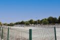 Vente - Bungalow - San Pedro del Pinatar - Costa Calida