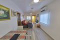 Vente - Bungalow - San Pedro del Pinatar - El Mojón-las Salinas
