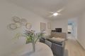 Vente - Bungalow - San Pedro del Pinatar - Lo Pagan