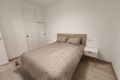 Vente - Bungalow - San Pedro del Pinatar - Lo Pagan