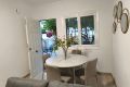 Vente - Bungalow - San Pedro del Pinatar - Lo Pagan